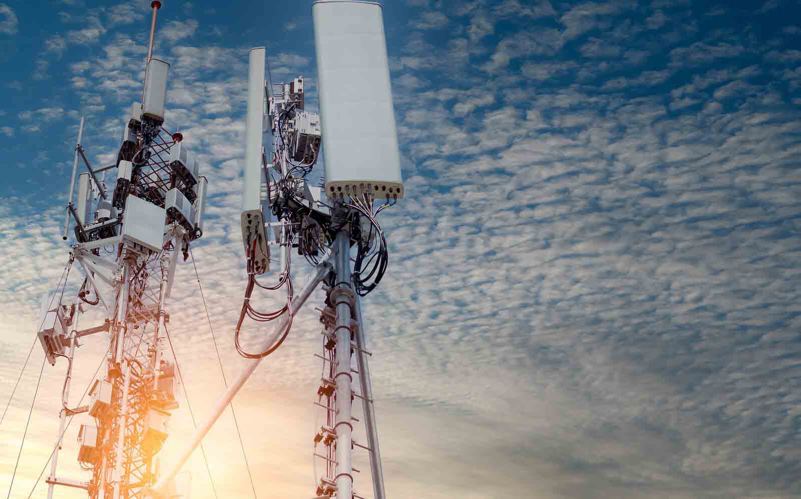 Data Mining in Telecommunication Industry